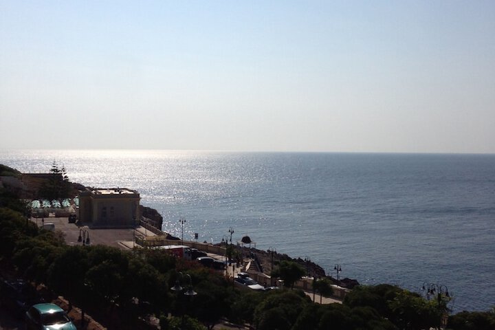 Hotel View 54 of 55