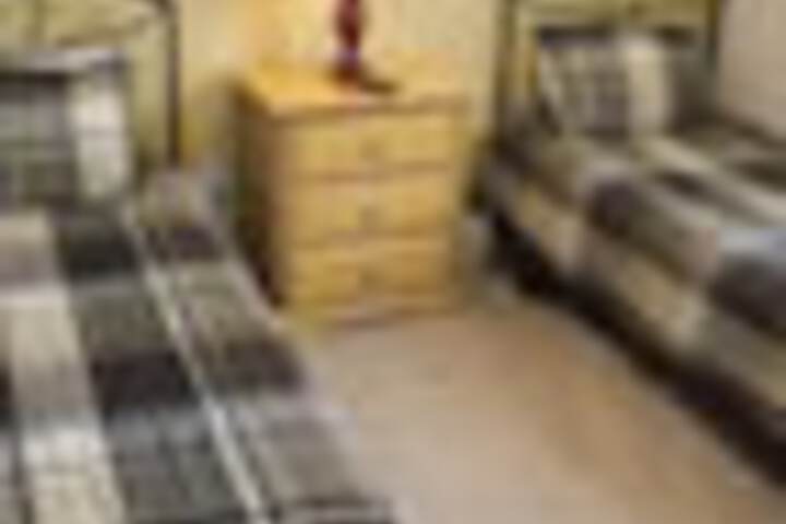 Hotel Interior 50 of 54