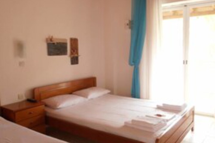 Room 69 of 85