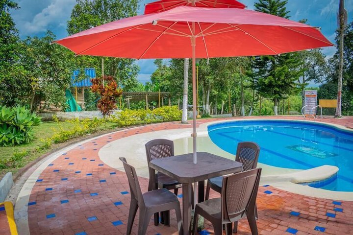 Pool 9 of 20