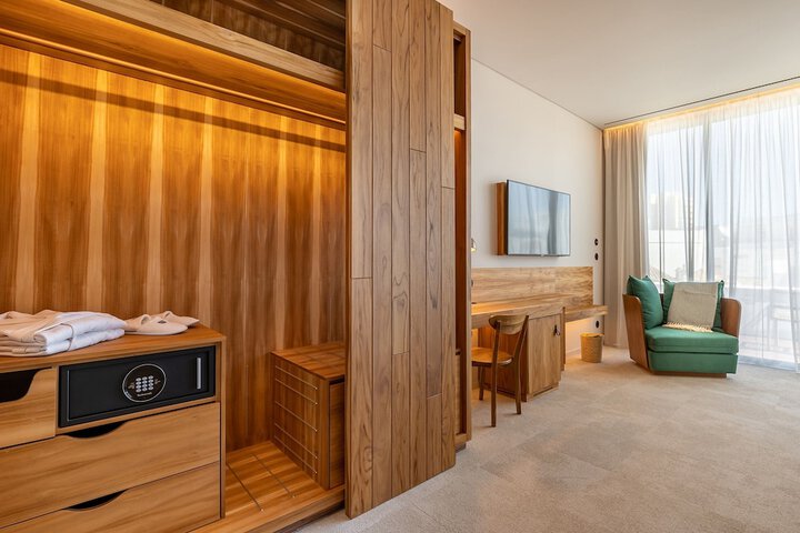 Room 20 of 56