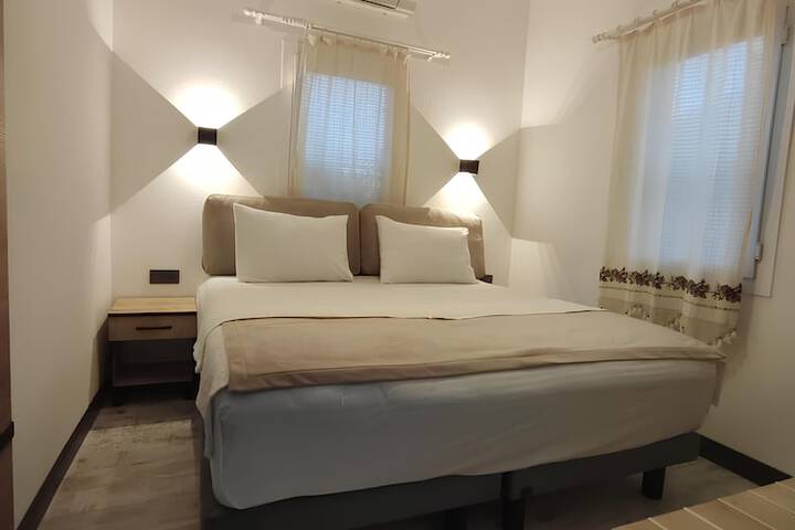 Room 14 of 21