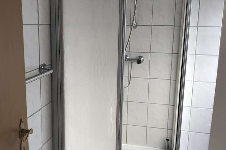 Room 107 of 117