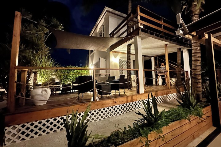 Hotel 122 of 149