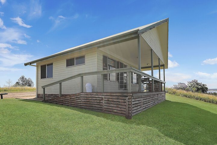 Terrace/Patio 30 of 61