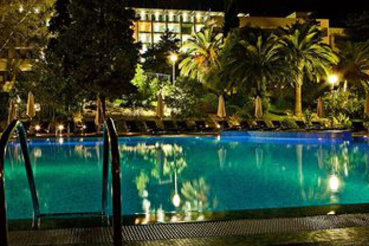 Pool 16 of 18