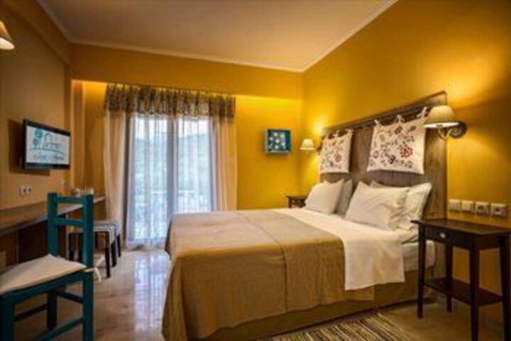 Room 12 of 36