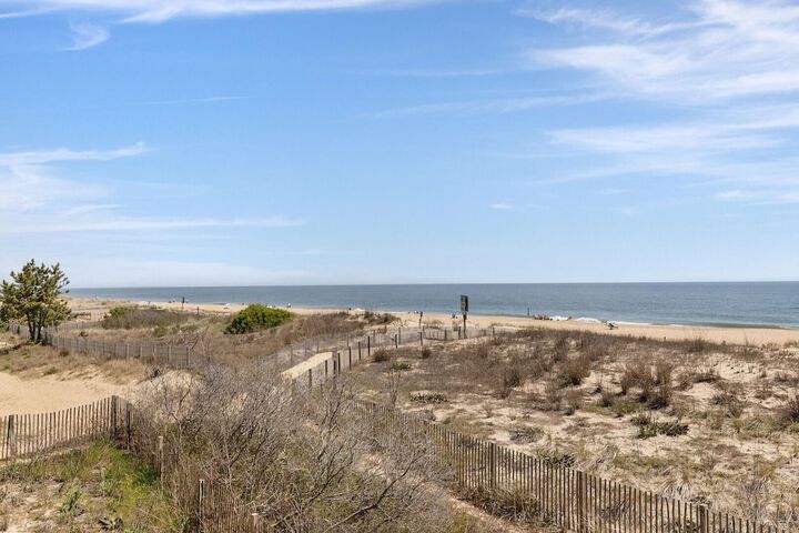 Beach 29 of 33