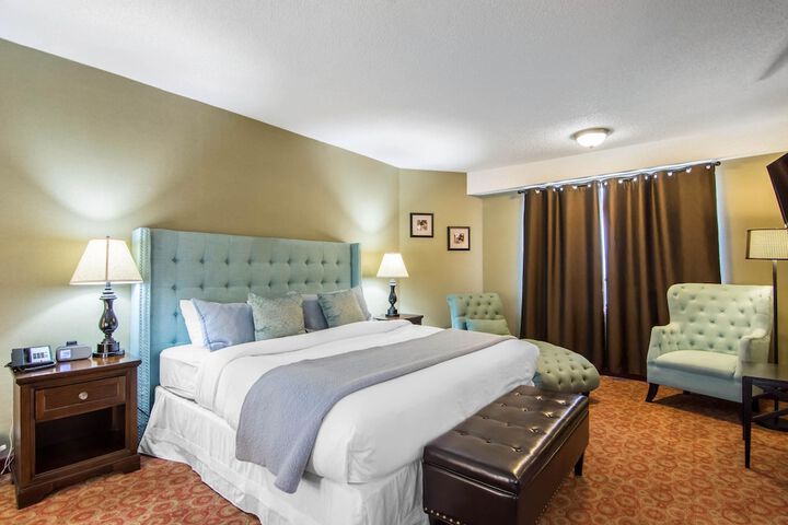 Room 16 of 37