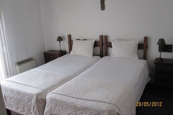 Room 7 of 98