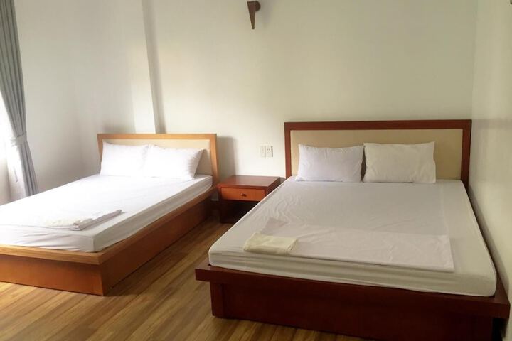 Room 20 of 39