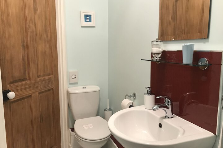 Room 13 of 22