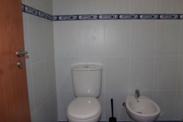 Room 3 of 111