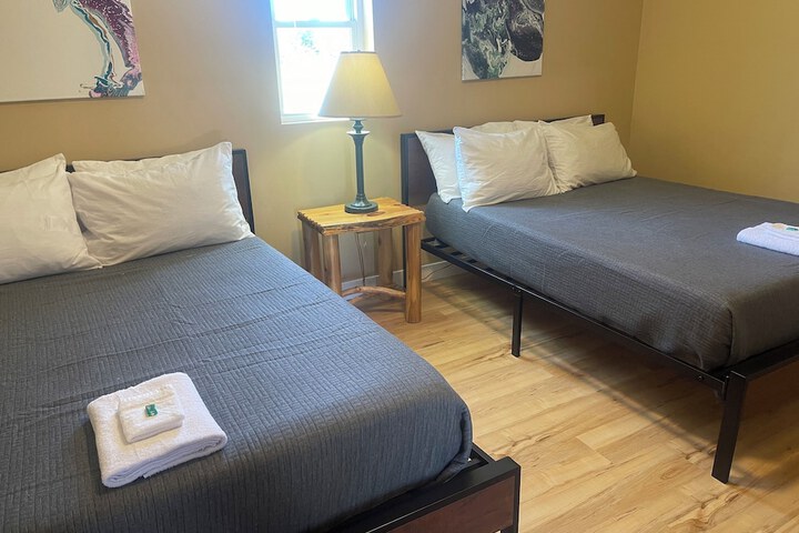 Room 14 of 35