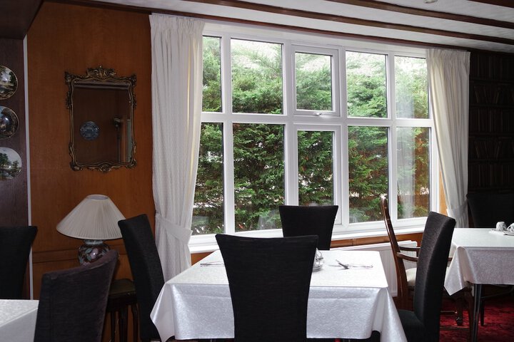 Dining 139 of 160