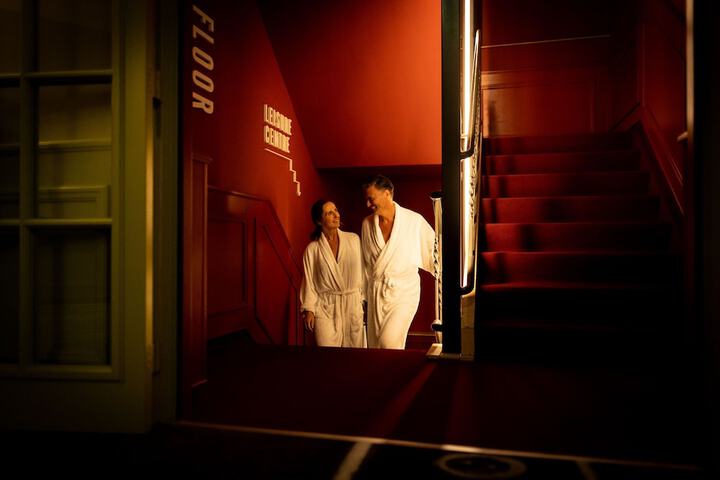 Spa 36 of 59
