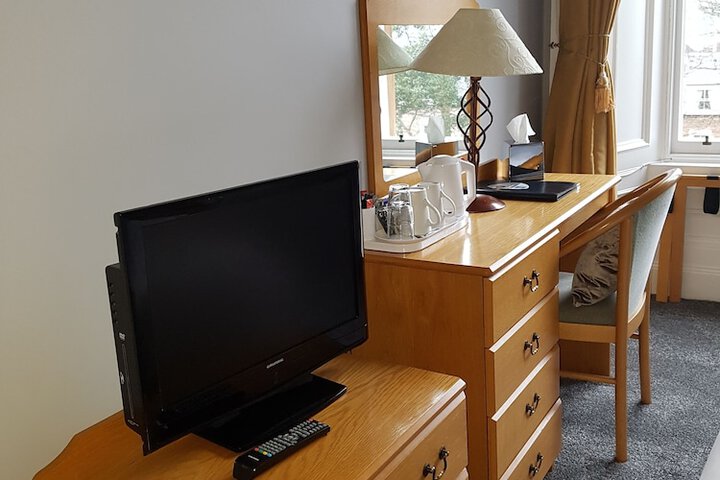 Room 48 of 108