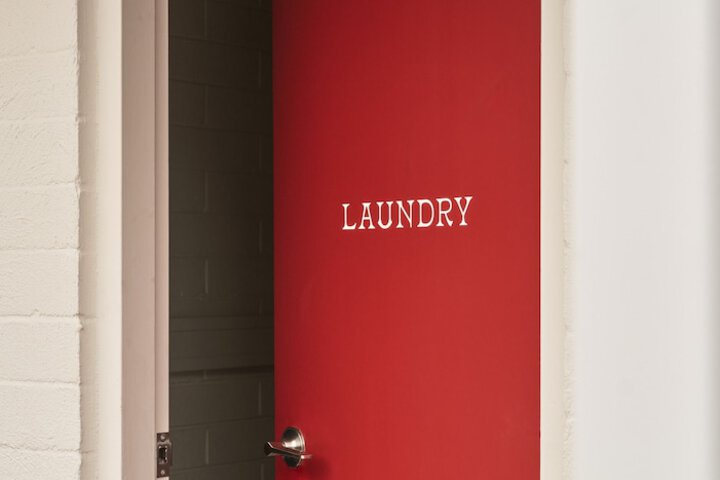Laundry 47 of 70