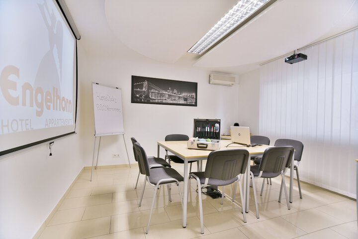 Meeting 42 of 48