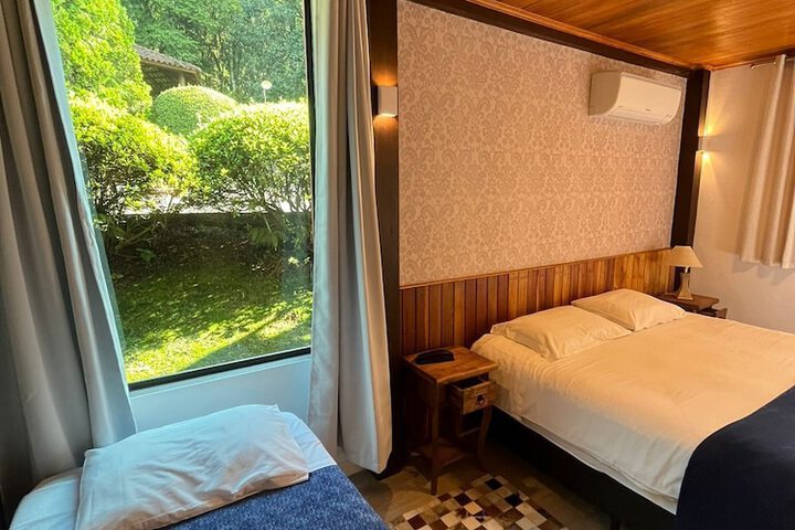 Room 9 of 53