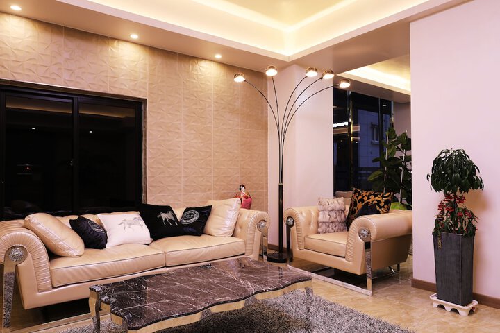 Hotel Interior 10 of 146