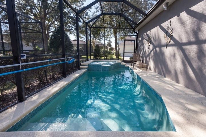 Health and Fitness 13 of 27