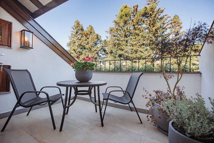 Terrace/Patio 83 of 138