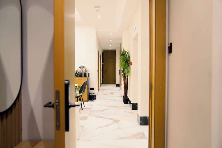 Hotel Interior 2 of 249