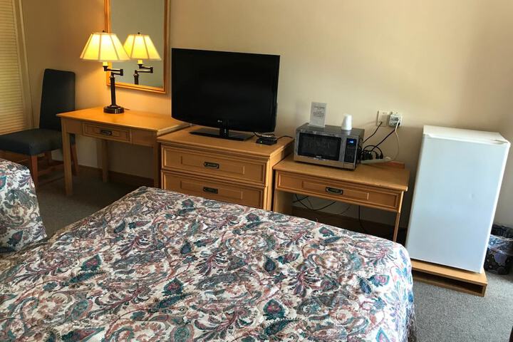 Room 20 of 67