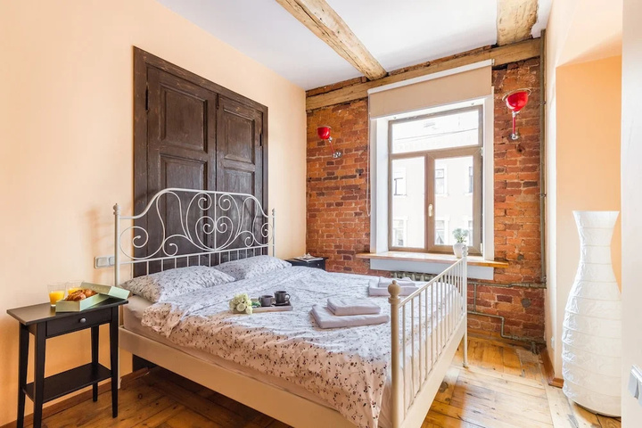 guest_rooms