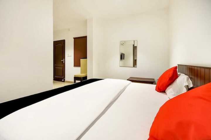 Hotel 15 of 16