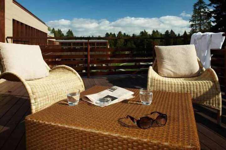 Terrace/Patio 37 of 123