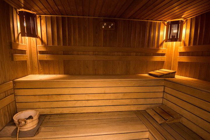 Spa 43 of 64