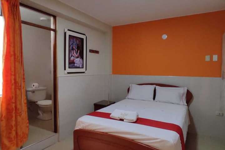 Room 50 of 55