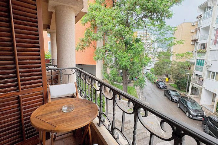 Hotel View 45 of 45