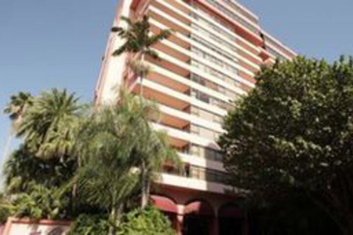 Hotel 39 of 171