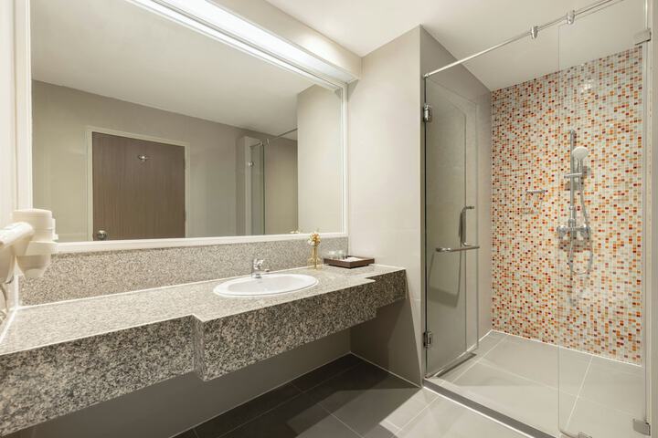 Bathroom Vanities