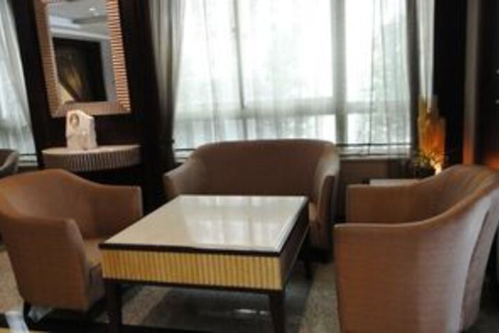 Hotel Interior 79 of 82
