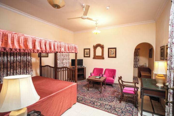 Room 20 of 135