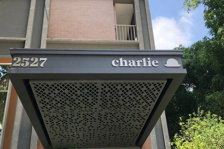 Hotel 178 of 184