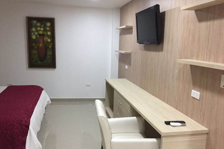 Room 18 of 45