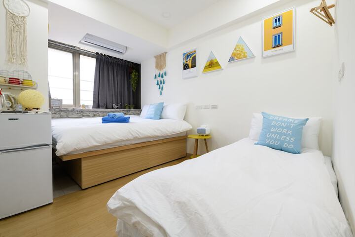 Room 45 of 129