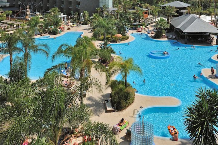 Pool 57 of 123