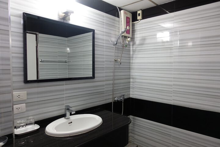 Room 20 of 31