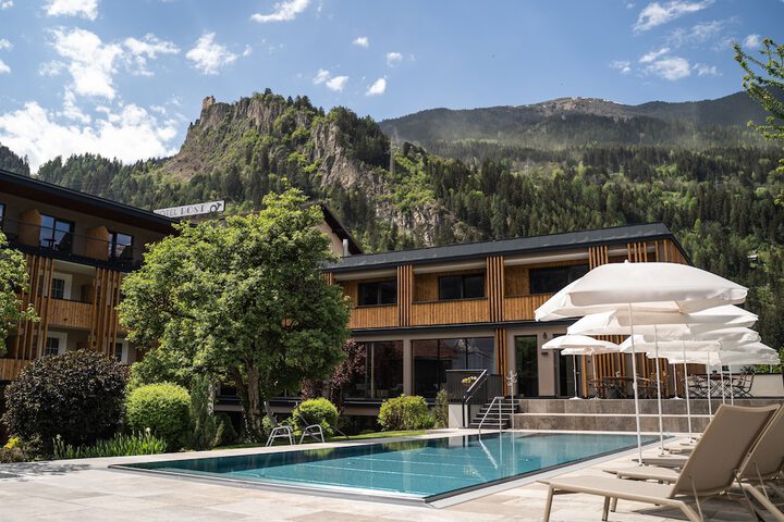 Hotel Post