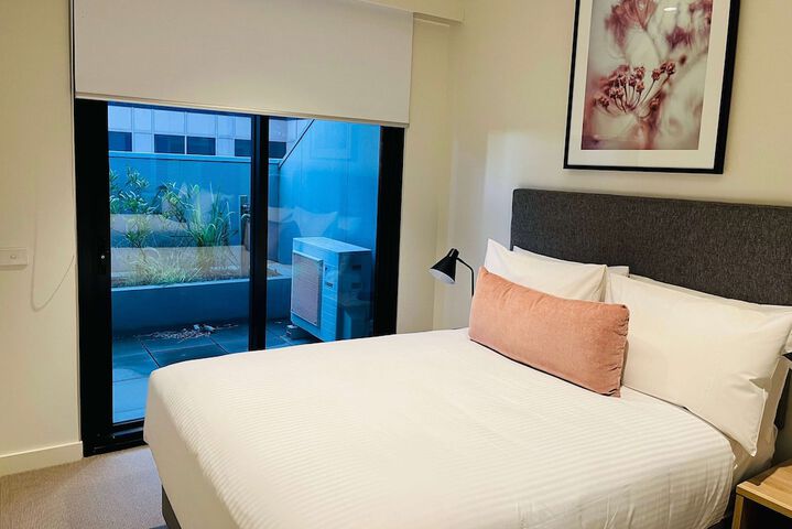 Room 15 of 54