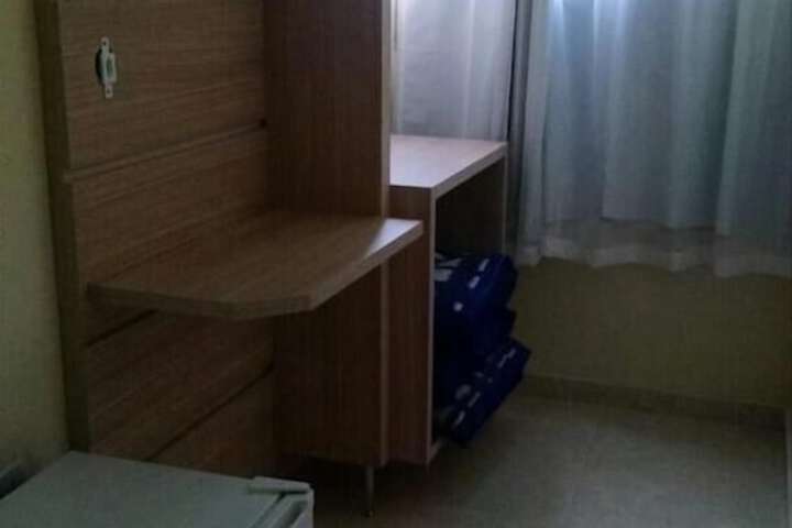 Room 16 of 24