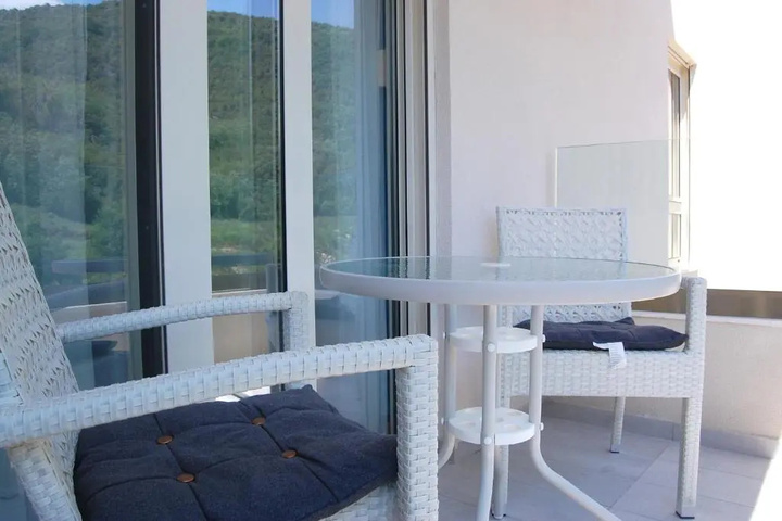 Terrace/Patio 6 of 18
