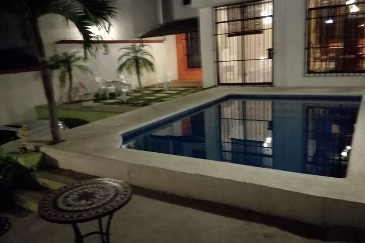 Pool 9 of 13
