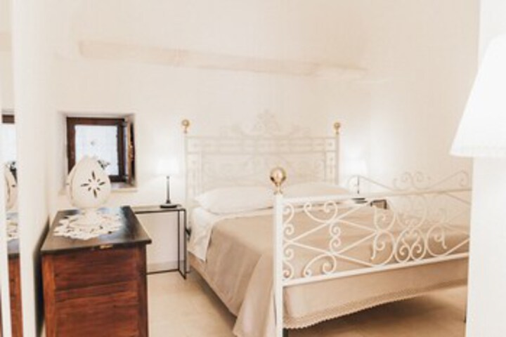 Room 10 of 27